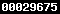 counter on blogger