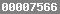 blogspot visitor