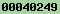 blogger hit counter