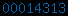 counter for blogspot
