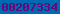 blogger counter