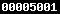 blogspot counter