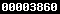 counter on blogger