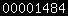 blogspot visitor counter