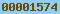 blogspot visitor