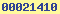hit counter for blogger
