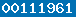 blogspot visitor
