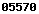blogspot counter