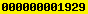 blogger visitor counter