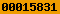 blogspot visit counter
