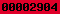 blogspot visitor counter