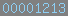 blogspot statistics