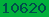 blogspot visitor counter