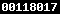 counter for blogspot