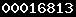 blogspot counter