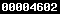 blogspot counter
