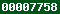 counter for blogger