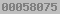 tumblr statistics