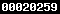 blogspot statistics