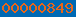 counter for blogspot