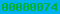 blogger statistics