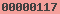 counter for blogspot