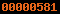 blogspot hit counter