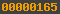 blogspot counter