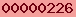 blogger web statistics