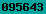 blogger hit counter