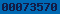 godaddy tracker