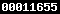 site stats