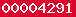 wordpress stat