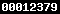 counter for blogger