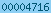 counter for blogger