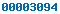 blogspot statistics