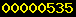 weebly analytics
