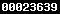 hit counter for blogger