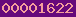 blogger analytics