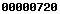 blogspot visitor counter