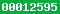 web statistics