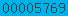 visit counter for blogspot