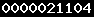 blogspot hit counter