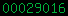 blogspot visitor