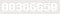 blogger web statistics