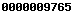 blogspot visitor counter