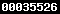 blogspot hit counter