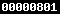 tumblr counter