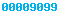 blogger analytics