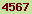 blogger analytics
